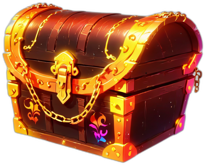 game_chest_311.png