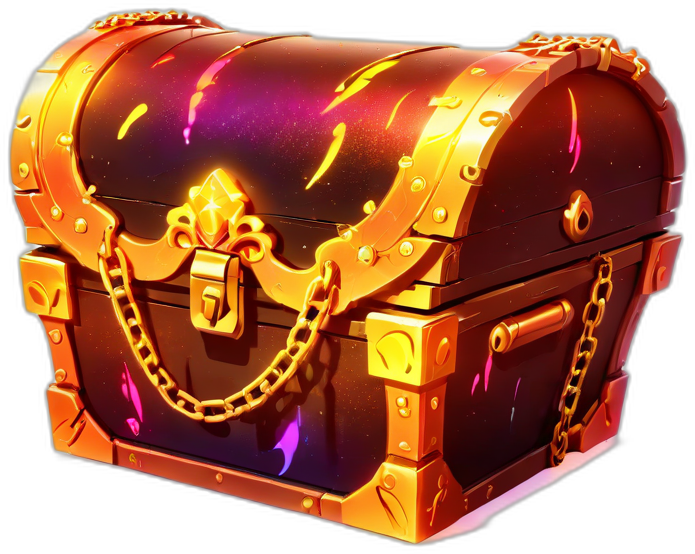 game_chest_312.png