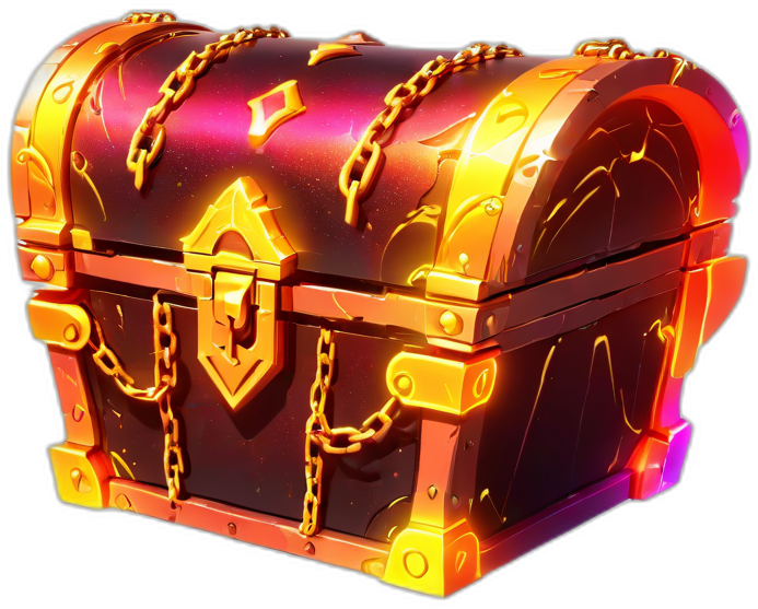 game_chest_313.png