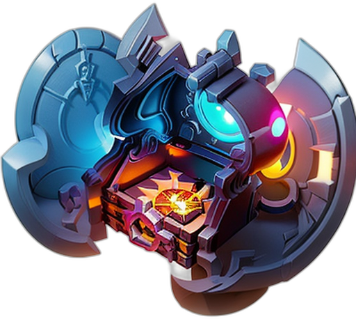game_chest_314.png