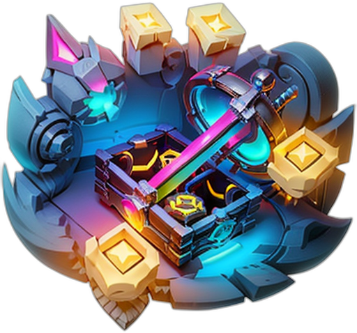 game_chest_315.png
