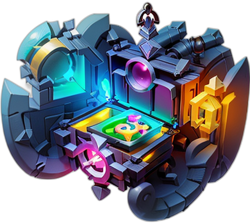 game_chest_316.png
