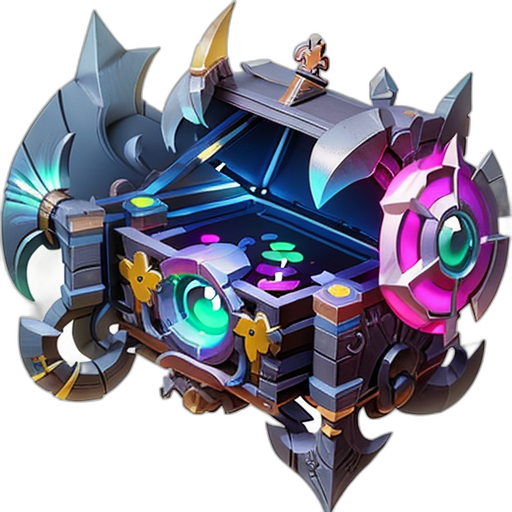 game_chest_317.png