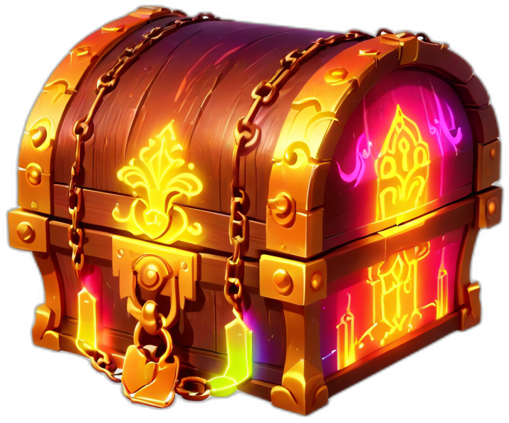 game_chest_318.png