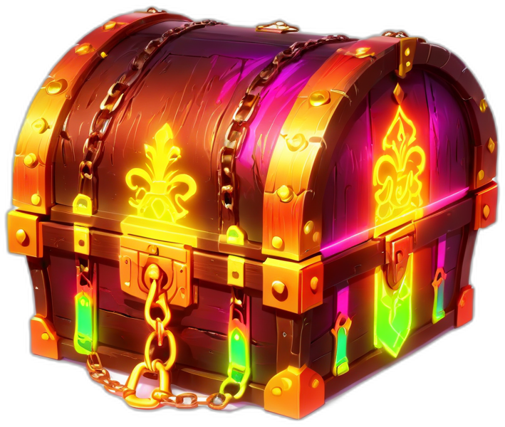 game_chest_319.png