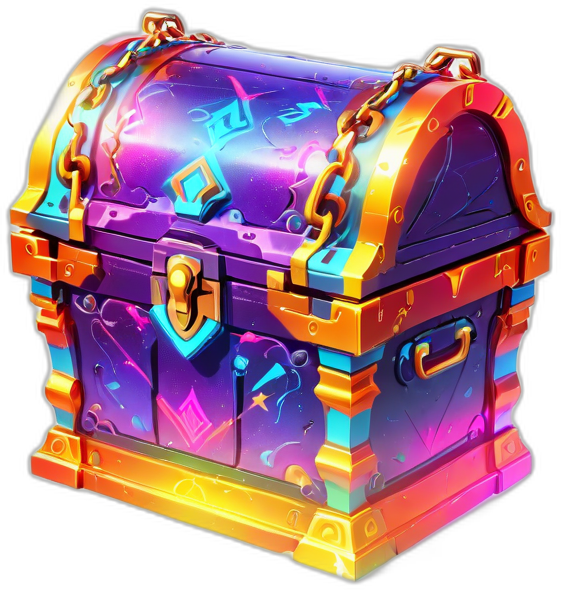 game_chest_32.png