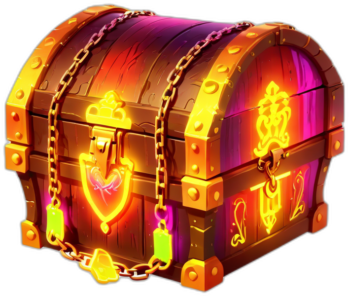 game_chest_320.png