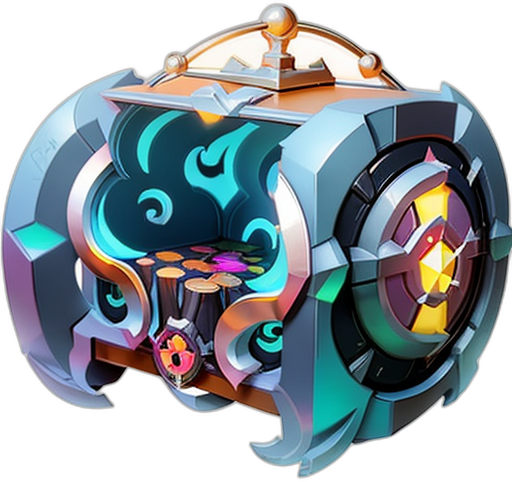 game_chest_321.png