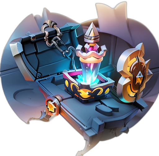 game_chest_322.png
