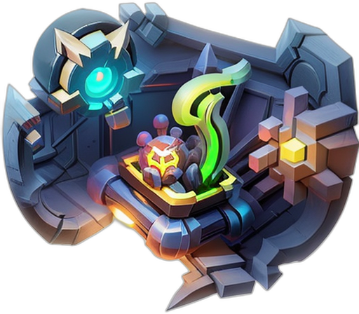 game_chest_323.png