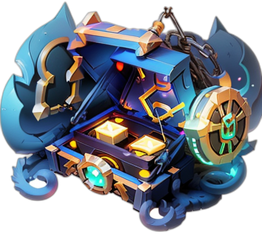 game_chest_324.png