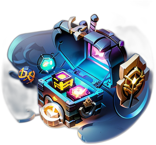 game_chest_325.png