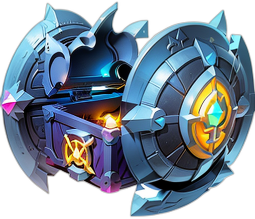 game_chest_326.png