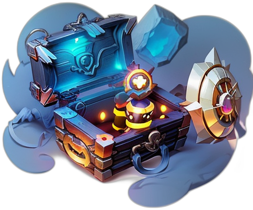 game_chest_327.png