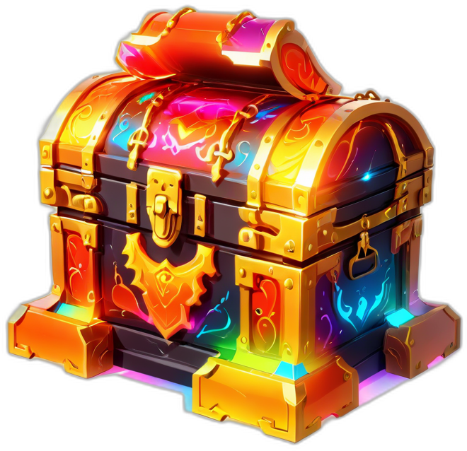 game_chest_328.png