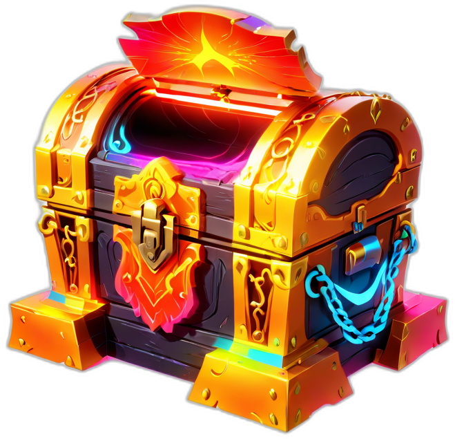 game_chest_329.png