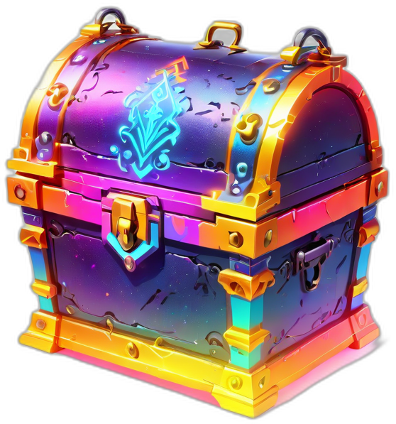 game_chest_33.png