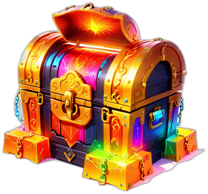 game_chest_330.png