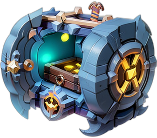 game_chest_331.png