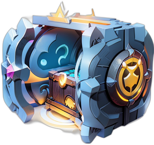 game_chest_332.png