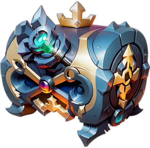 game_chest_333.png