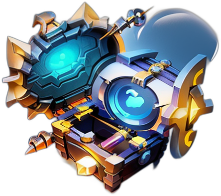 game_chest_334.png