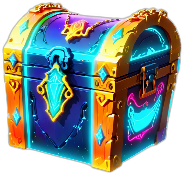 game_chest_335.png