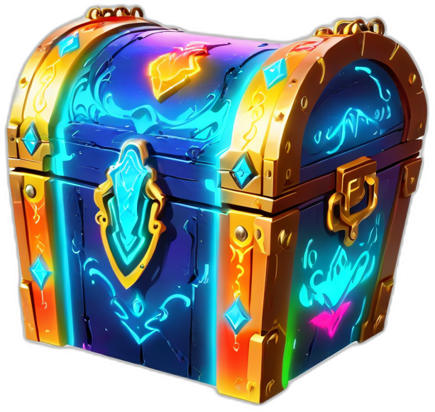 game_chest_336.png