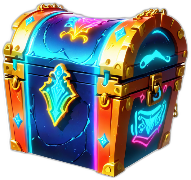 game_chest_337.png