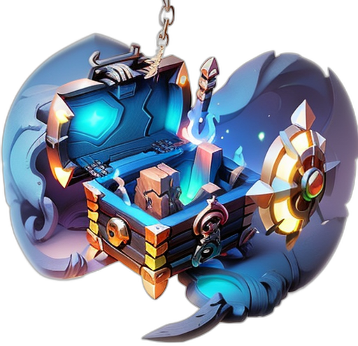 game_chest_338.png