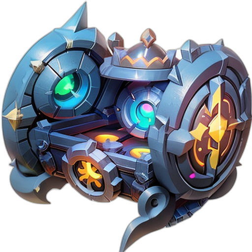 game_chest_339.png