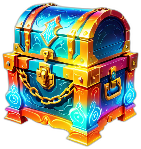 game_chest_34.png