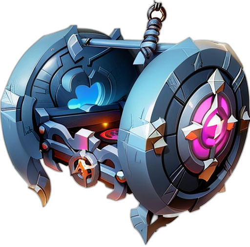 game_chest_340.png