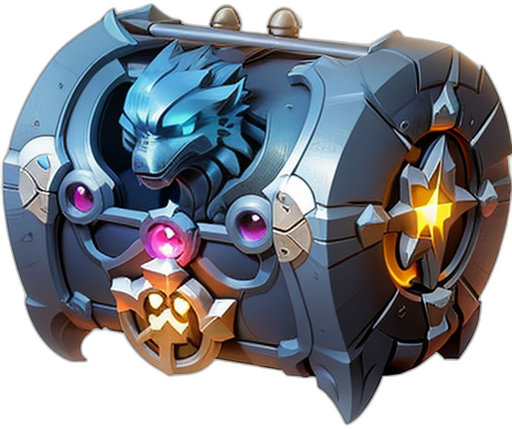 game_chest_341.png