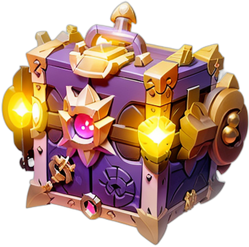 game_chest_342.png