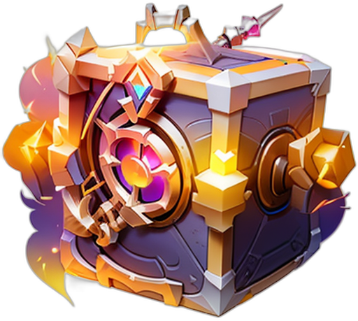 game_chest_343.png