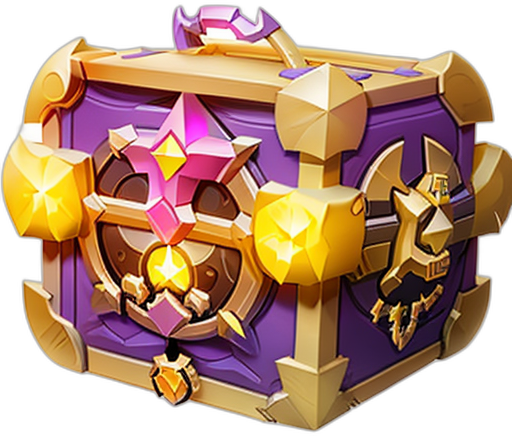 game_chest_344.png