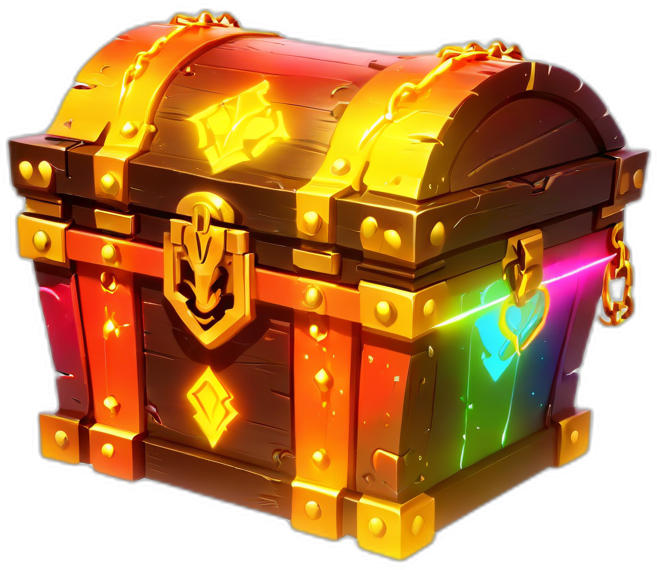 game_chest_345.png
