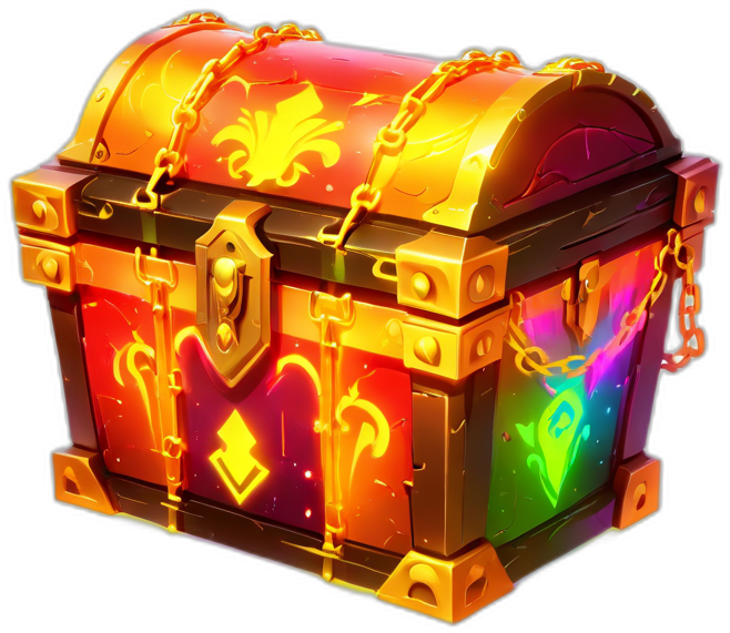 game_chest_346.png