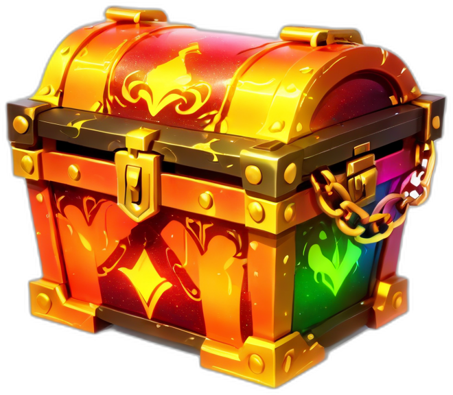 game_chest_347.png