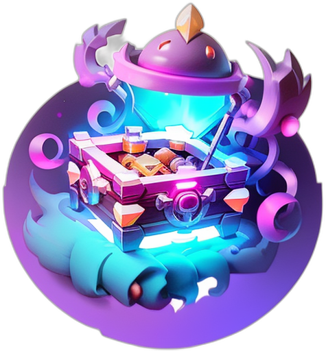 game_chest_348.png