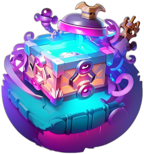 game_chest_349.png