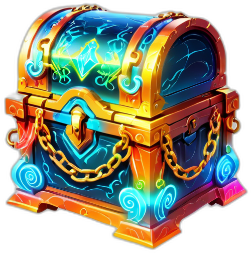 game_chest_35.png