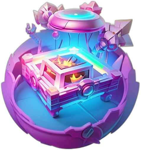 game_chest_350.png