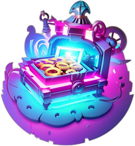 game_chest_351.png
