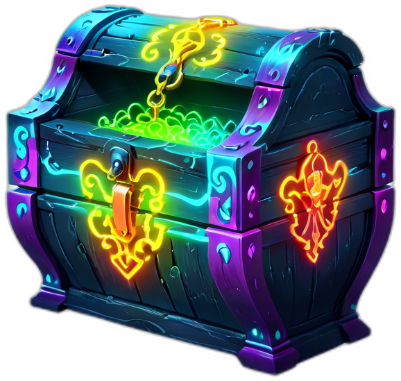 game_chest_352.png