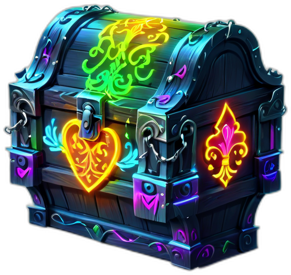 game_chest_353.png