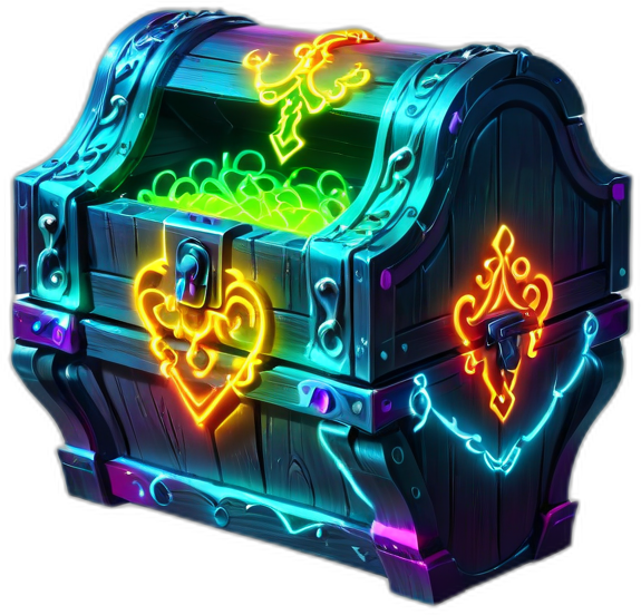 game_chest_354.png