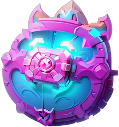 game_chest_355.png