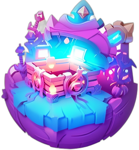 game_chest_356.png